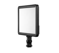 Pannello luminoso Godox LDP18D in streaming