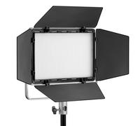Pannello luminoso LED Godox Litemons LP400R RGB