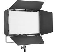 Godox Litemons LP1200R Pannello LED RGB 120W