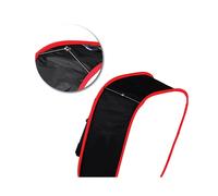 Pannello luminoso LED Softbox portatile per luce diffusa nella stanza