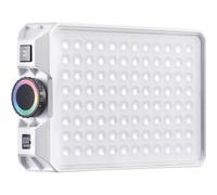 Pannello luminoso LED tascabile RGB Godox LITEMONS C30R