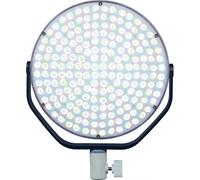 NANGUANG miro 60C mitternachtsblau 9742755