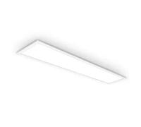 FSL Pannello LED 48 W, Luce Naturale-4000K