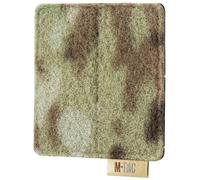 M-TAC Pannello patch per molle, 80 x 85 cm