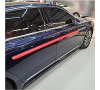Pannello magnetico per proteggere le colonne del garage, per auto, paraspigoli per porte pieghevoli, protezioni per 2 porte per proteggere parcheggi e magazzini