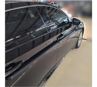 Pannello magnetico per proteggere le colonne del garage, per auto, paraspigoli per porte pieghevoli, protezioni per 2 porte per proteggere parcheggi e magazzini