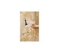 Pannello magnetico piastrelle 20x25 Awenta MPCV5