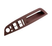 Pannello Maniglia Conduttore Anteriore Sinistro BMW X5 E70 51416975783
