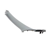 Pannello Maniglia Guarnizione Grigio Sinistra BMW Serie 5 F10/F11 51417225855