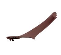 Pannello Maniglia Guarnizione Sinistra BMW Serie 5 F10/F11 51417225860