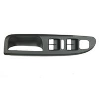 Pannello Maniglia Porta Interna Anteriore VW Passat B6 2005-2011