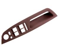 NTY Maniglia portiera, Equipaggiamento interno compatibile con BMW EWS-BM-060
