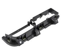 Pannello Maniglia Telaio Porta Per VW GOLF IV 97- PASSAT B5 96-