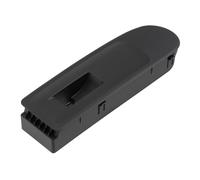 Pannello Maniglia Telaio Porta Per VW GOLF VI 2008- Anteriore Destro