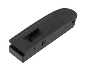 Pannello Maniglia Telaio Porta Per VW GOLF VI 2008- Anteriore Destro