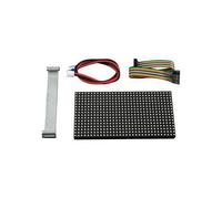 Pannello Matrice LED RGB 32X16 - DFR0471