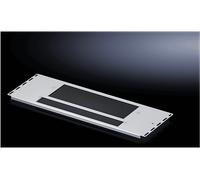 PANNELLO METALLICO PER ARMADIO ELETTRICO RITTAL 5301.331