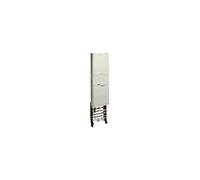Pannello misuratore 1 kWh-metri 0 righe ZH3ET27N