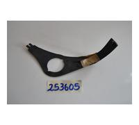 Pannello modanatura fiancata sx Panel left Piaggio Boss 50
