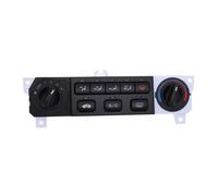 Pannello modulo interruttore clima A/C per Honda Odyssey LX No.599-269