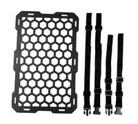 Pannello Molle per organizer per schienale del sedile dell'auto per