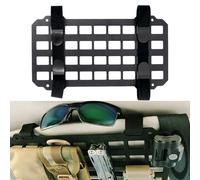 Pannello Molle Personalizzabile per Visiera Parasole Auto e per Organizzazione Z