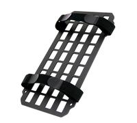 Pannello Molle Personalizzabile per Visiera Parasole Auto e per Organizzazione Z