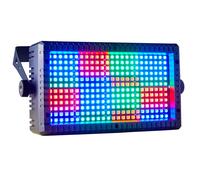 Luce stroboscopica a led