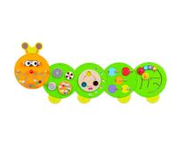 Viga Toys Wall-Unpicking, 44566