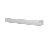 Pannello OCD per montaggio a rack, copertura cieca 19" per Mini Rack senza attrezzi, Apertura