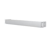 Pannello OCD per montaggio a rack, copertura cieca 19" per Toolless Mini Rack, Apertura