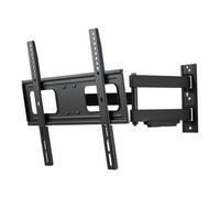 Pannello One For All WM 2453 Beslag Fladt 32-65 NEW