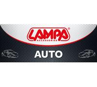 Pannello opalino per testata luminosa - 100 cm - Auto