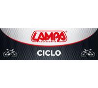 Pannello opalino per testata luminosa - 120 cm - Ciclo