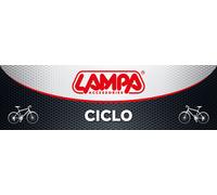 Pannello opalino per testata luminosa - 133 cm - Ciclo