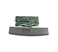 Pannello operatore LCD LAdatto for Lexmark E460dn | Formatter principale della scheda controller E460 40X5350