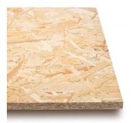 pannello osb mm 9 cm 120x60