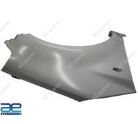 Pannello Parafango Anteriore DX Per Suzuki SX4 1° Gen 2007-2013 57611M55KA0