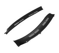 Pannello Parafango Anteriore for Mercedes W210 E-Class 95-03 2108311058