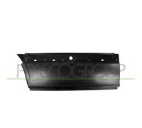 Pannello Parafango Posteriore Destro Passo Lungo MERCEDES SPRINTER 2006-2013