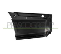 Pannello Parafango Posteriore Sinistro Inferiore MERCEDES SPRINTER 2006-2013