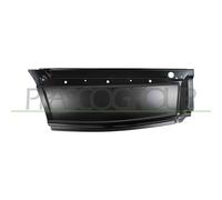 Pannello Parafango Posteriore Sinistro Passo Lungo MERCEDES SPRINTER 2006-2013