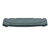 Paraurti ANT. PER Audi A4 Avant 2.0 TDI 110 KW 150 CV