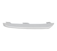 PANNELLO PARAURTI COMPATIBILE CON BMW P.R. X1 E84, ACCESSORI ANTERIORE 12-15