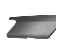 PANNELLO PARAURTI COMPATIBILE CON OPEL SINISTRO ASTRA J, ACCESSORI URTI