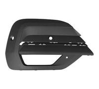 PANNELLO PARAURTI COMPATIBILE CON VW ANTERIORE DESTRO T6.1, ACCESSORI ANTERIORI