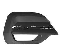 PANNELLO PARAURTI COMPATIBILE CON VW ANTERIORE DESTRO T6.1, ACCESSORI ANTERIORI