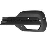 PANNELLO PARAURTI COMPATIBILE CON VW VO.LI. T6.1, ACCESSORI ANTERIORI 19-