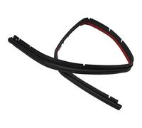Pannello paraurti in gomma, guarnizione dal cofano alla parte anteriore, for Toyota, for Corolla 09, 13