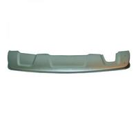 DIEDERICHS 4560058 Diffusore posteriore